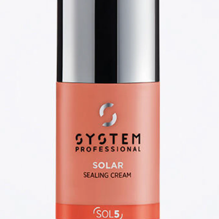Creme Proteção Solar 1