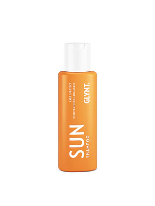 SUN Shampoo