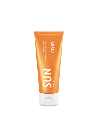 SUN Mask