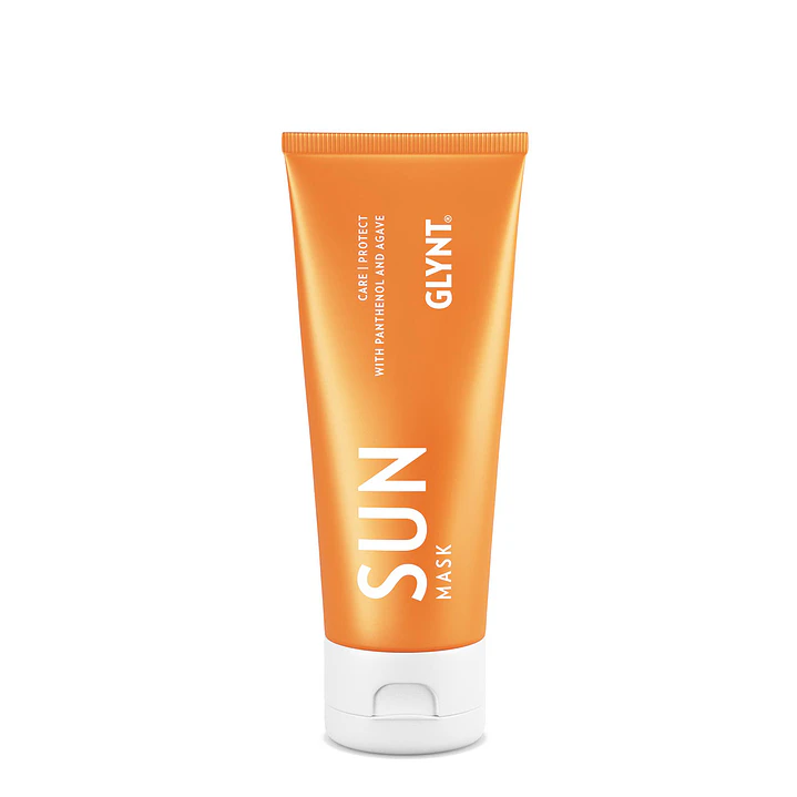 SUN Mask 1