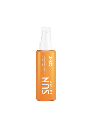 SUN Care Spray
