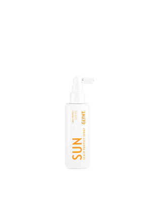 SUN Spray Protect