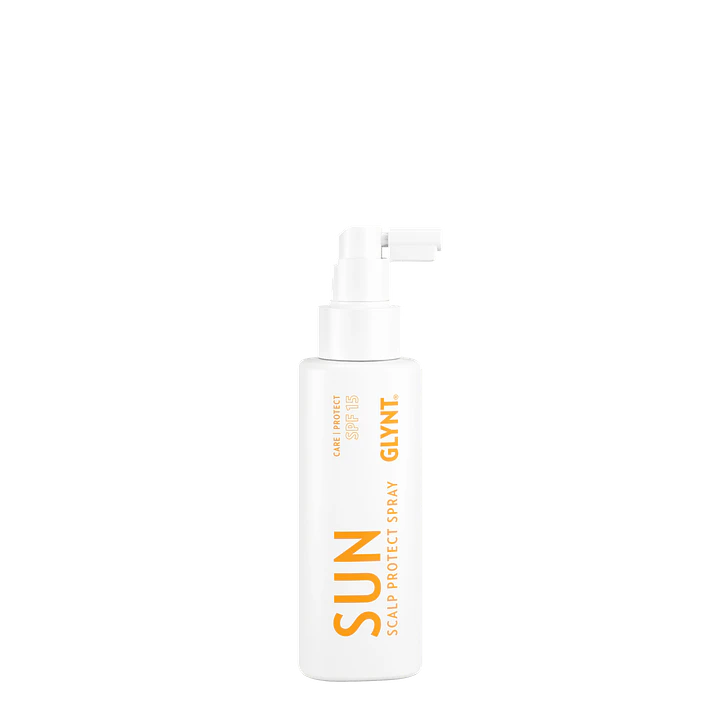 SUN Spray Protect 1