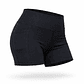 Short de Supplex Con Bolsillo - Miniatura 1