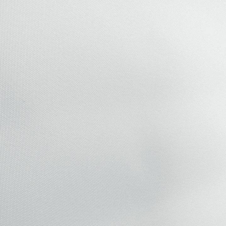 Roller Blackout Marfil 2