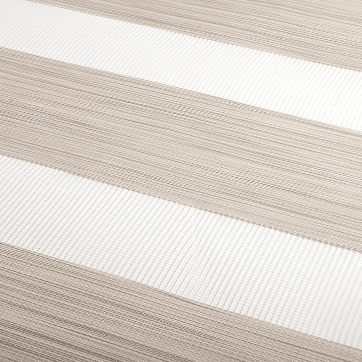 Roller Duo SunOut Crudo 3