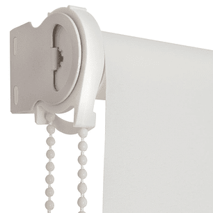 Roller Translúcida Lino