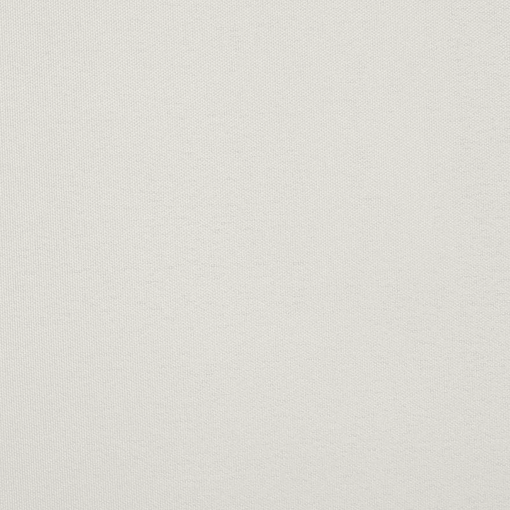 Roller Translúcida Lino 2