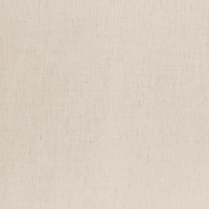 Roller Translúcida Marfil 2