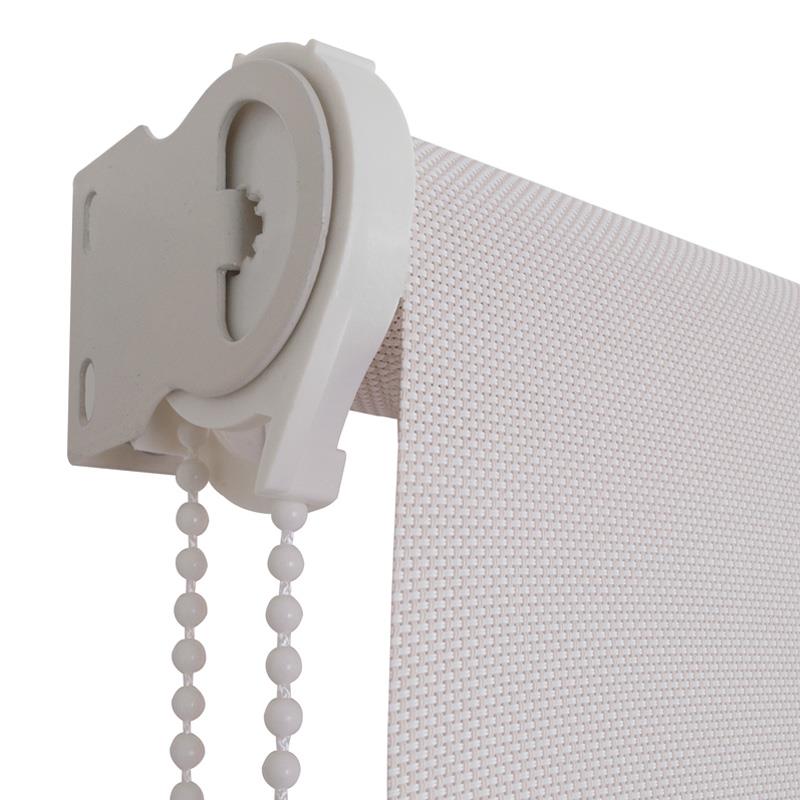 CORTINA ROLLER SCREEN MARFIL 150x190 CM