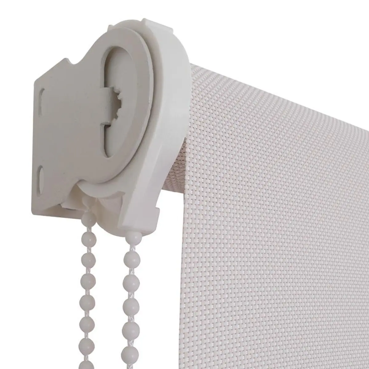 Roller Screen
