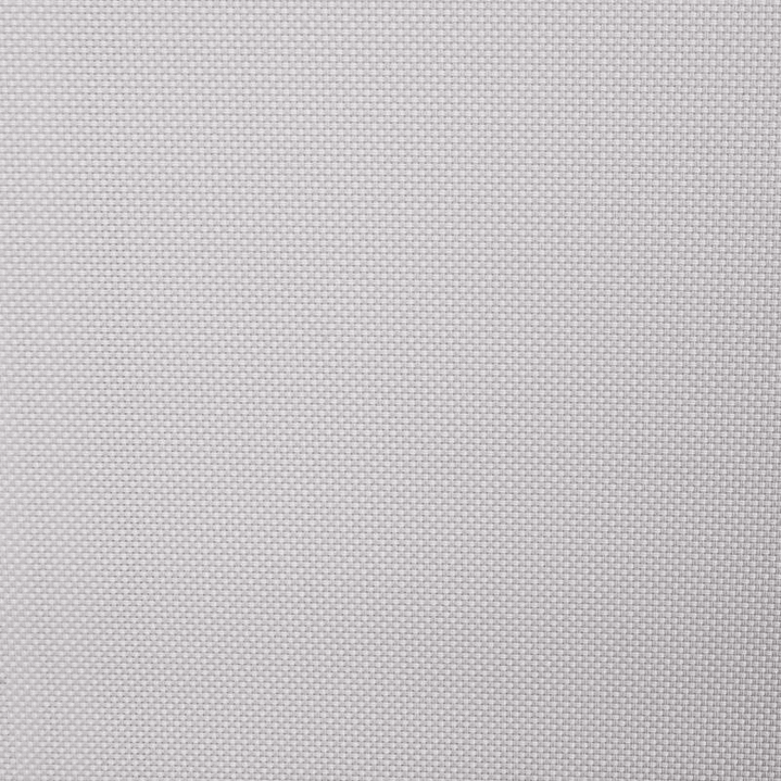 Roller Screen Marfil 3