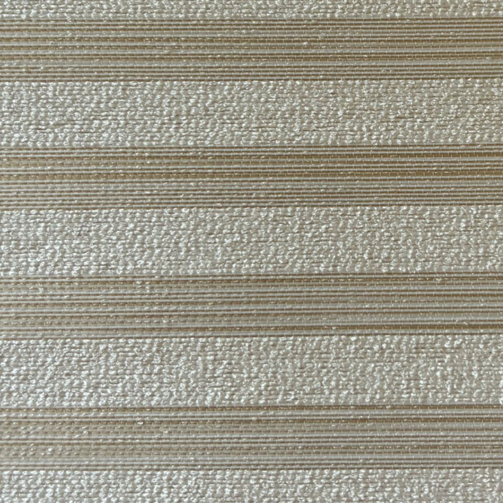 Roller Duo Beige tex + lineas