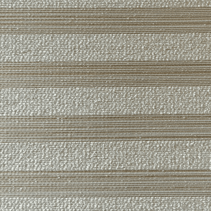 Roller Duo Beige tex + lineas 1