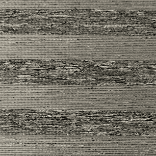 Roller Duo Grafito tex + lineas