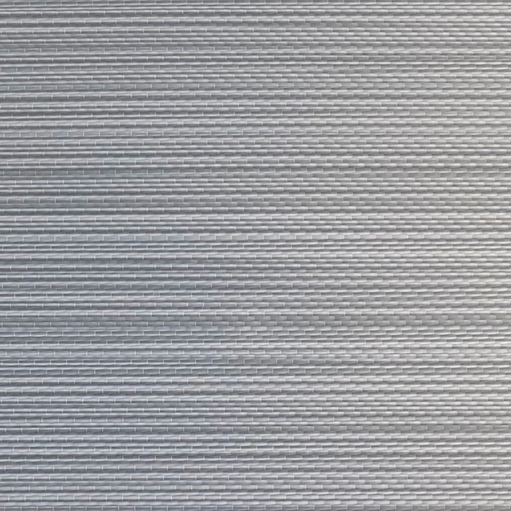Cortina Roller Duo 060x140 Gris