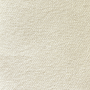 Roller Duo Ivory Bouclé