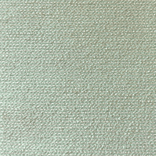 Roller Duo Aqua Bouclé