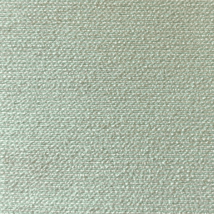 Roller Duo Aqua Bouclé 1