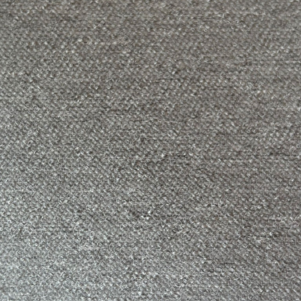 Cortina Roller Duo 180x220 Gris