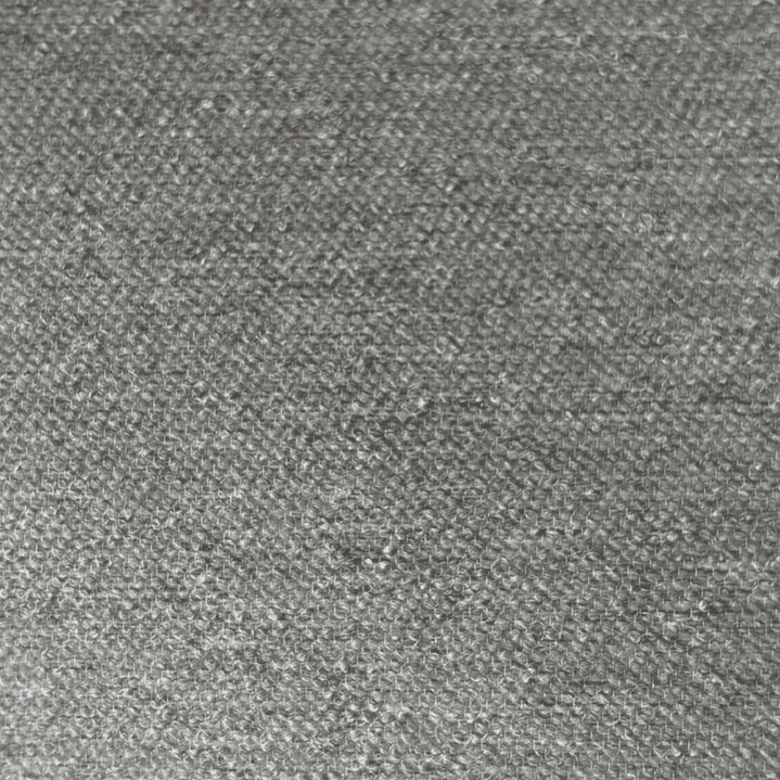 Roller Duo Gris Bouclé 1