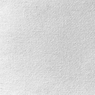 Roller Duo Blanco Bouclé