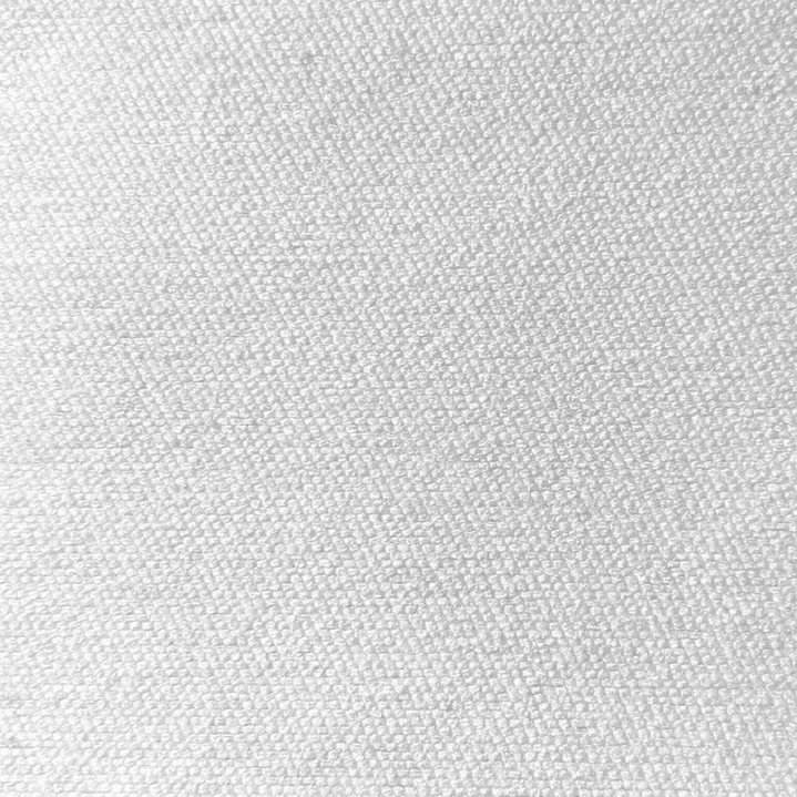 Roller Duo Blanco Bouclé 1