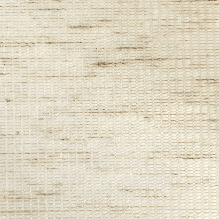 Roller Duo Lino Jazz 1