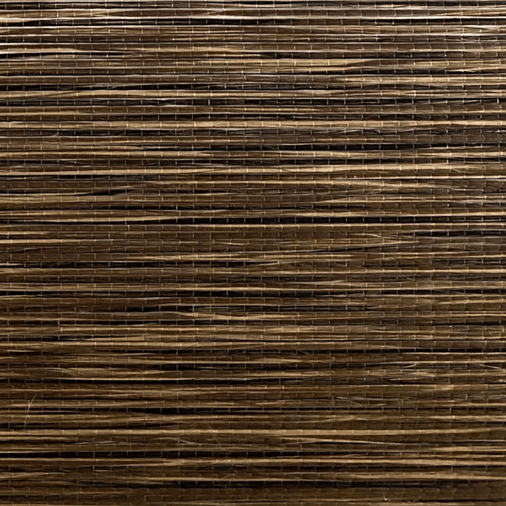 Roller Duo Rustica Oscuro 1