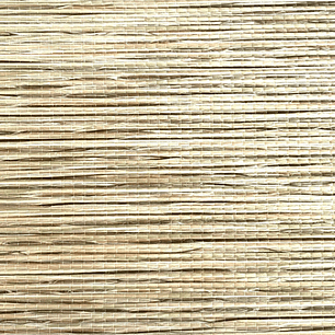 Roller Duo Rustica Clara