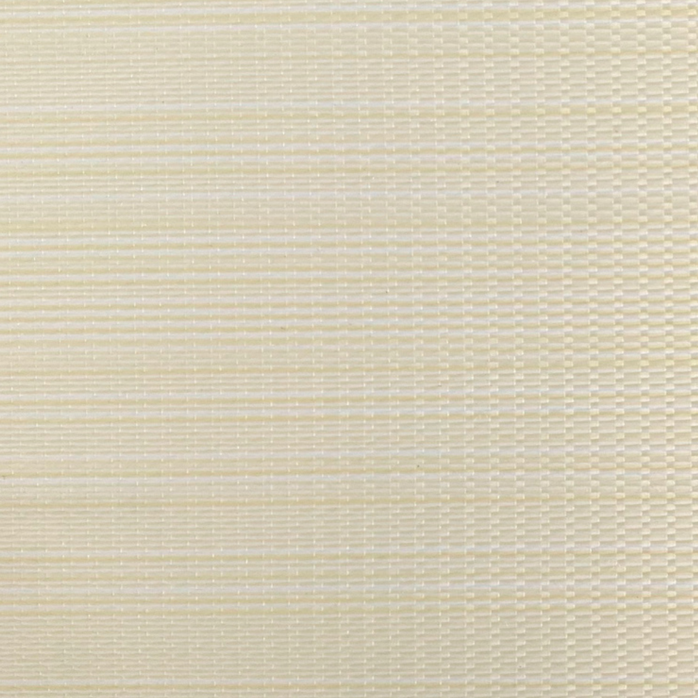 Roller Duo Sonatine Plus Traslúcida/Opaca