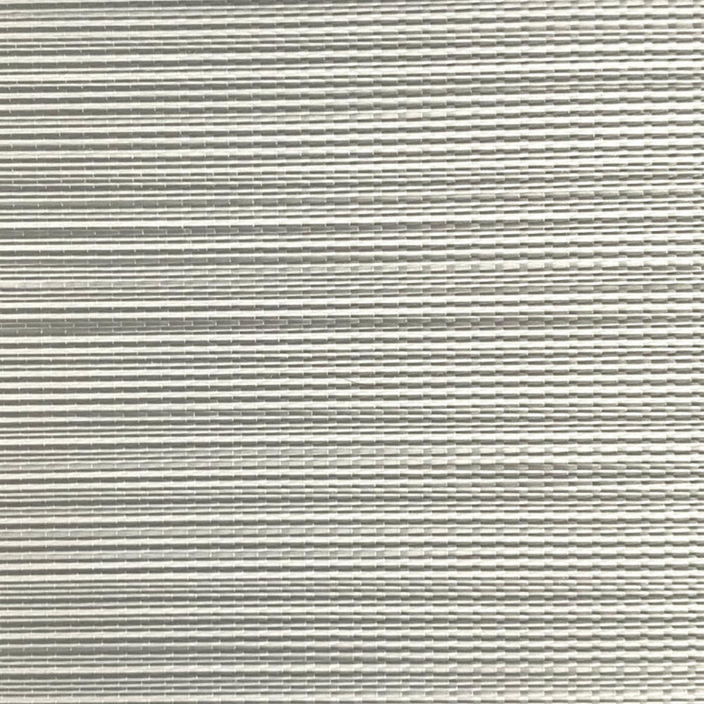 Cortina roller duo 140x200 gris