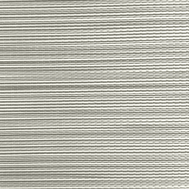 Roller Duo Gris Maya 1