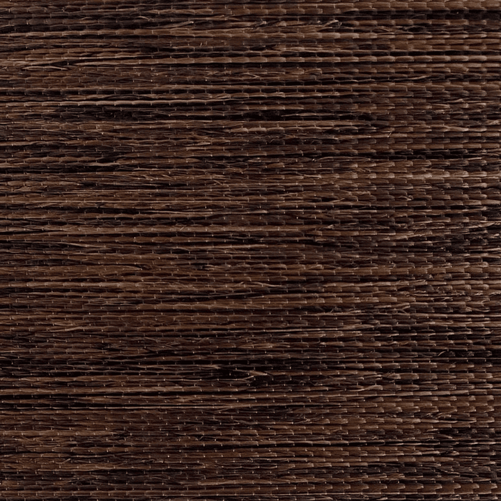 Roller Duo Café Moro 1