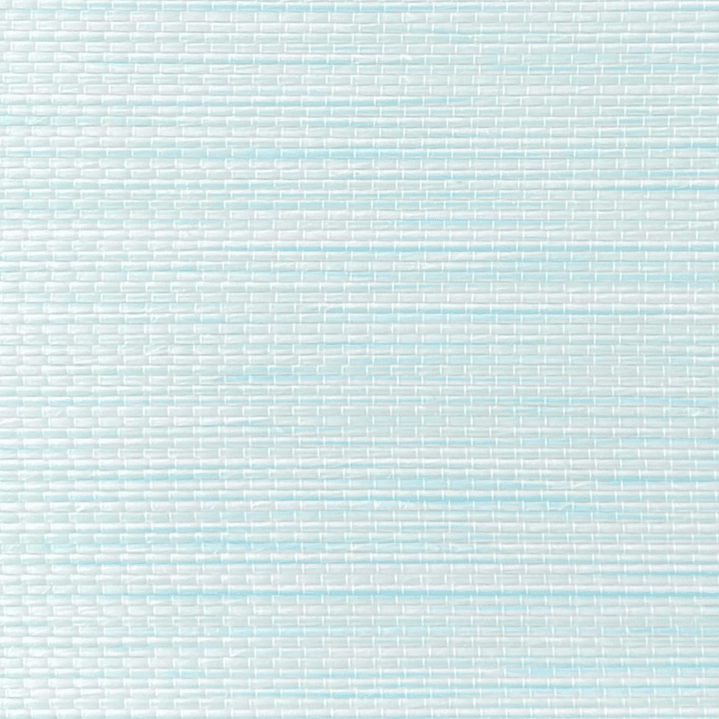 Roller Duo Celeste 1