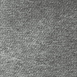 Roller Duo Blackout Gris Bouclé