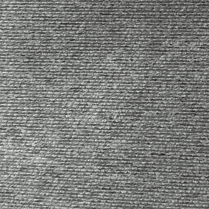 Roller Duo Blackout Gris Bouclé 1