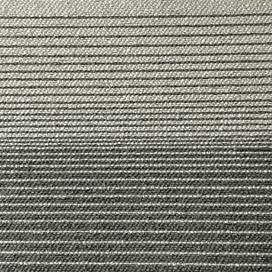 Roller Duo Blackout Gris Degrade