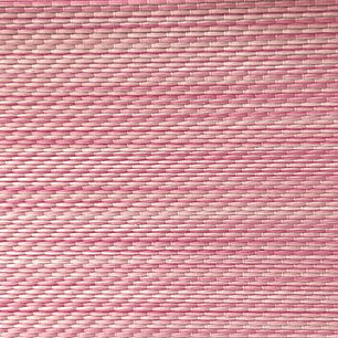 Roller Duo Blackout Rosado