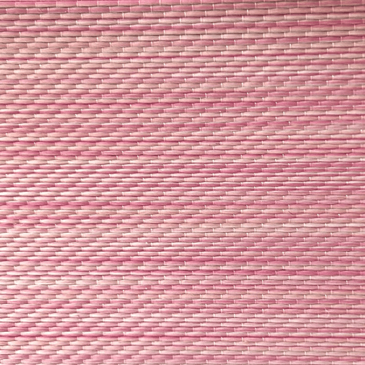 Roller Duo Blackout Rosado 1