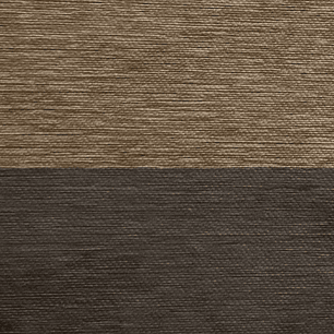 Roller Duo Blackout Bicolor Grafito/Dorado