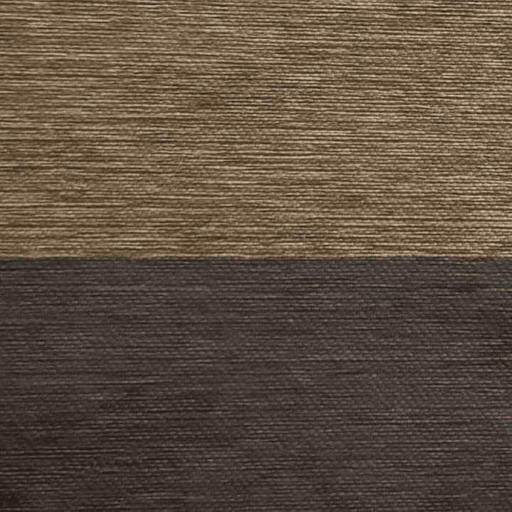 Roller Duo Blackout Bicolor Grafito/Dorado 1