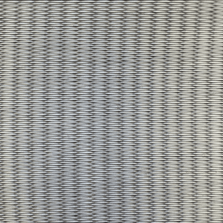 Roller Duo Blackout Plata Sedosa 1