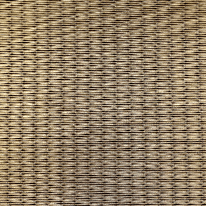 Roller Duo Blackout Beige Sedoso 1