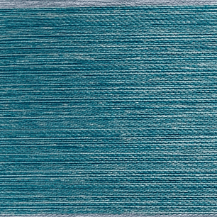 Roller Duo Blackout Turquesa linea Celeste