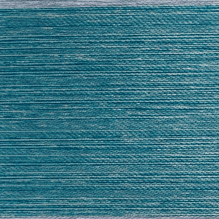 Roller Duo Blackout Turquesa linea Celeste 1