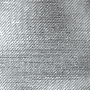 Roller Duo Blackout Gris Plata