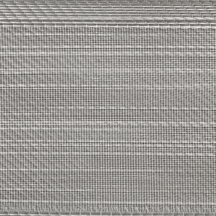 Triple Shades BlackOut Gris 1