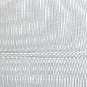 Triple Shades Blanco