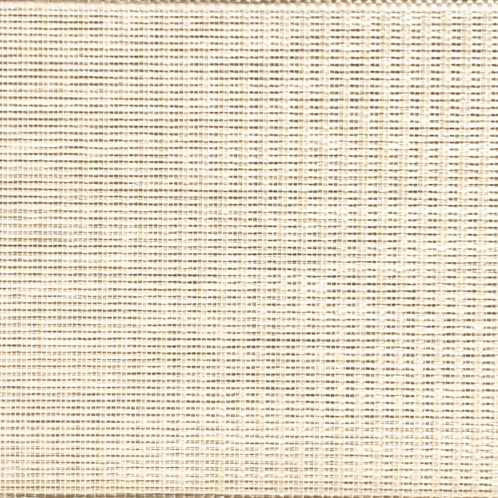 Triple Shades Crudo 1